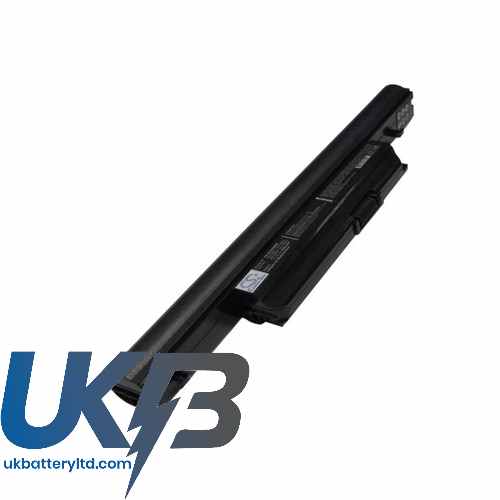 ACER Aspire 3820TG 434G64N Compatible Replacement Battery
