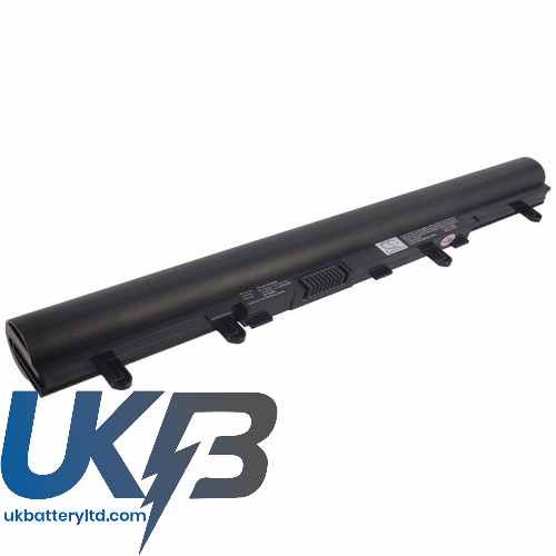 ACER KT00403012C2262E714B301 Compatible Replacement Battery