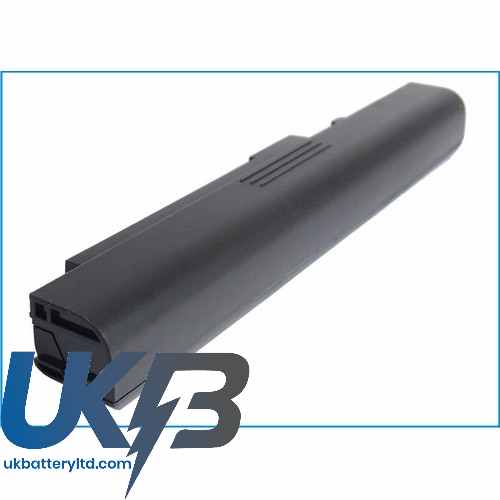 ACER Aspire One AOA150 1784 Compatible Replacement Battery