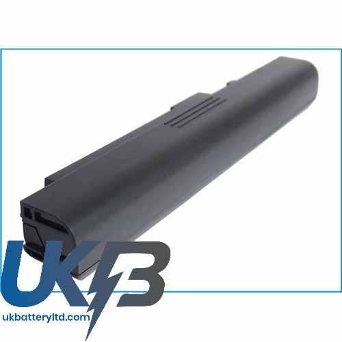 GATEWAY LC.BTP00.017 Compatible Replacement Battery