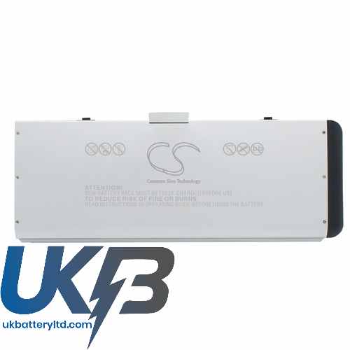 APPLE MB771LL-A Compatible Replacement Battery