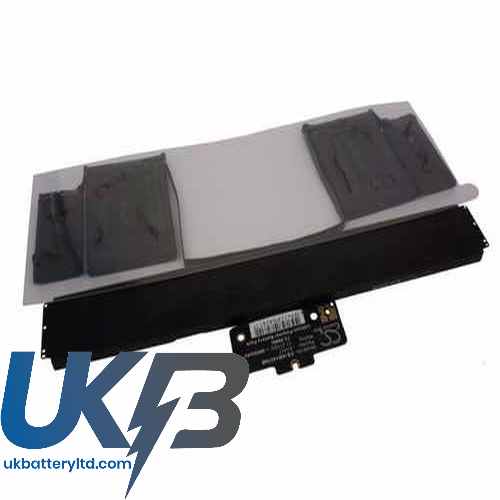 Apple MD212 Compatible Replacement Battery