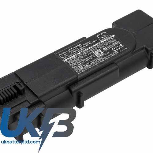 ARRIS WTM552 Compatible Replacement Battery