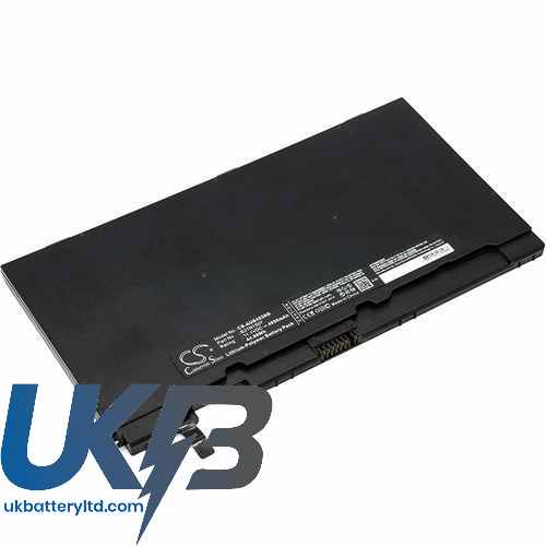 Asus B8430UA-0071A6200U Compatible Replacement Battery