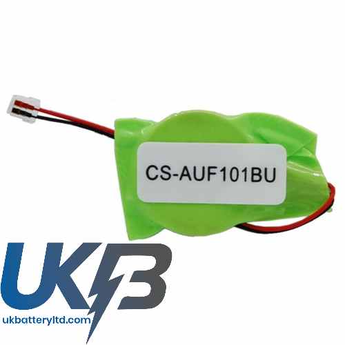 ASUS TF201 1B002A Compatible Replacement Battery