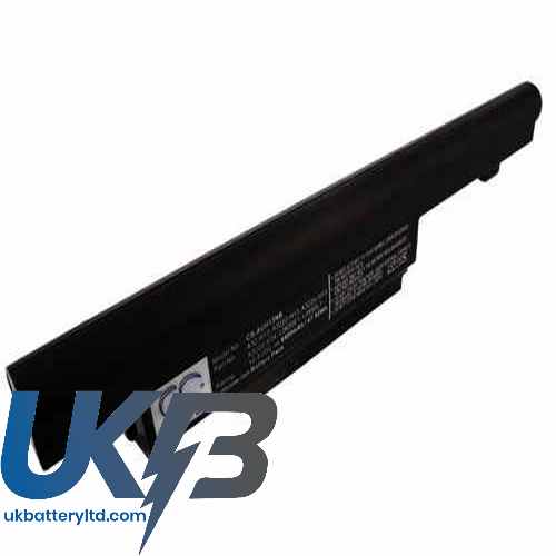 Founder A3222-H34 Compatible Replacement Battery