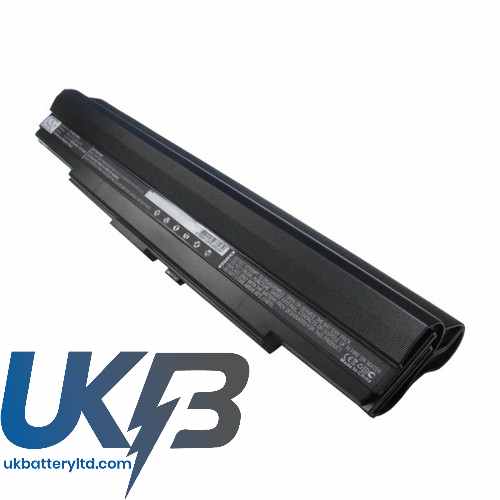 ASUS UL30 Compatible Replacement Battery