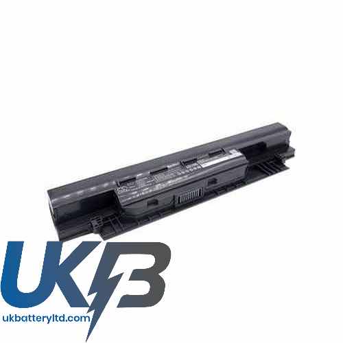 Asus Pro450 Compatible Replacement Battery