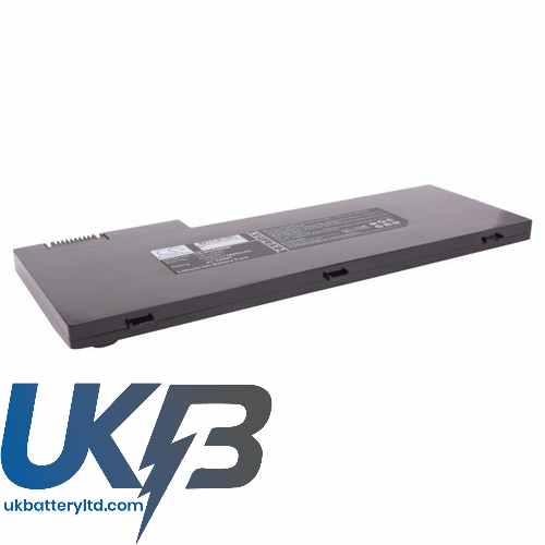 Asus C41-UX50 P0AC001 UX50 UX50V UX50V-RX05 Compatible Replacement Battery