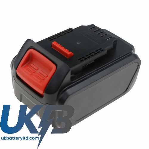 BOSTITCH BCF28WWB Compatible Replacement Battery