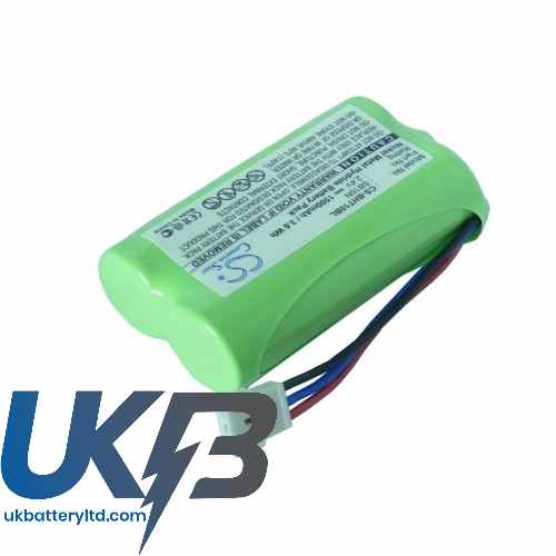 DENSO SB10N Compatible Replacement Battery