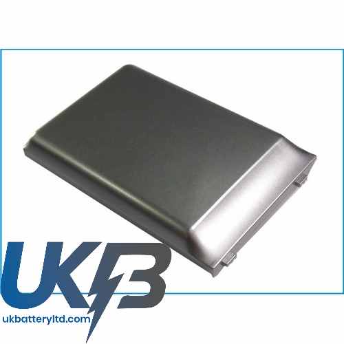 BENQ 2C.2G3.D0.101 Compatible Replacement Battery