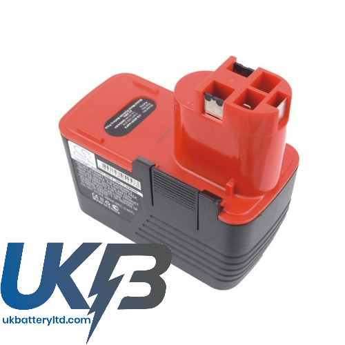 SKIL 3610 Compatible Replacement Battery