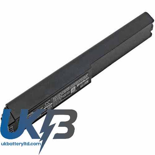 Canon K10158 Compatible Replacement Battery