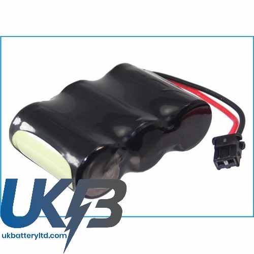 Kx a36a аккумулятор