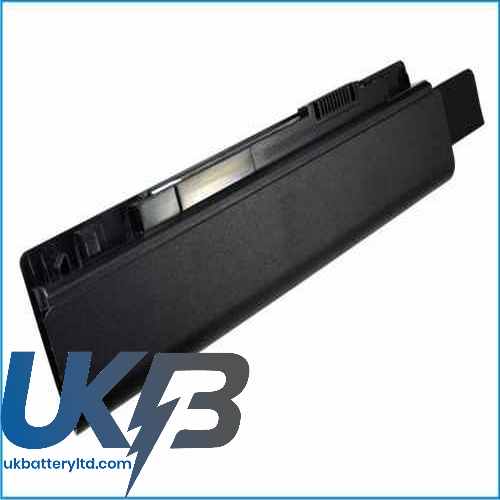 DELL 312-1015 Compatible Replacement Battery