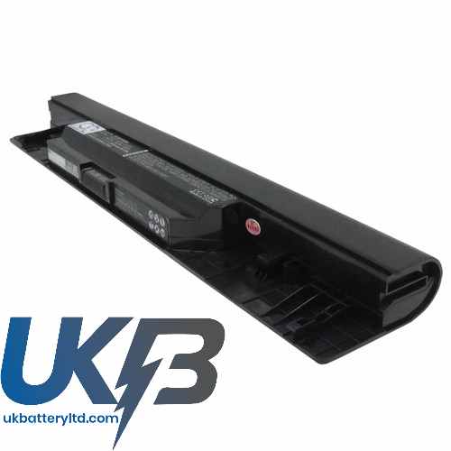 DELL JKVC5 Compatible Replacement Battery