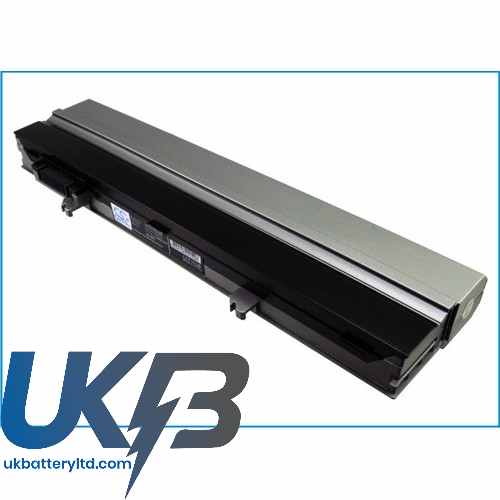 DELL HW905 Compatible Replacement Battery