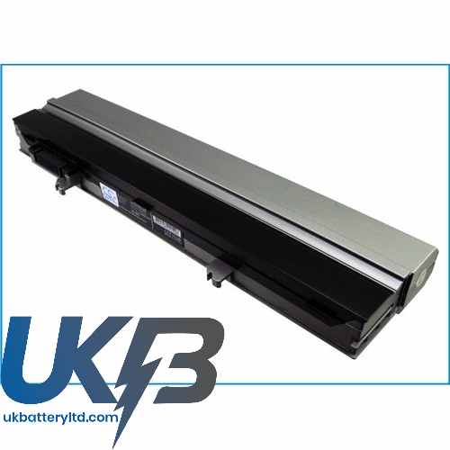 DELL 451 11493 Compatible Replacement Battery