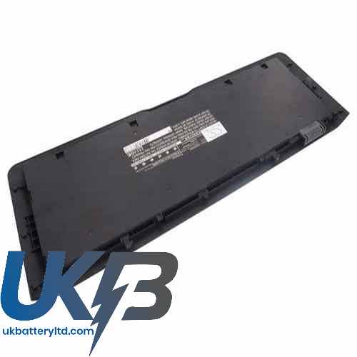 DELL XX1D1 Compatible Replacement Battery