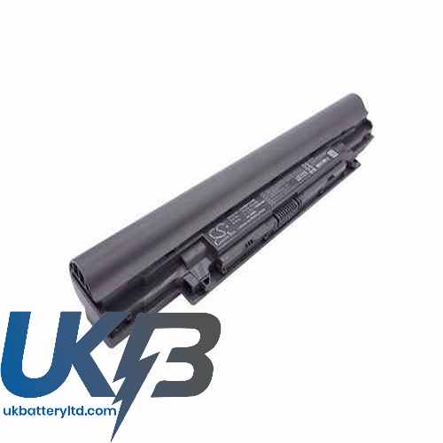 DELL 5MTD8 Compatible Replacement Battery