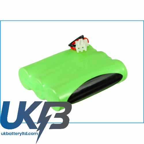 Replacement Battery For Dual NA2000D02C101 DVD-P350 Replacement Battery For Dual NA2000D02C101 DVD-P350