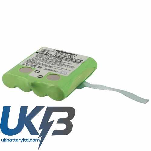 Compatible Battery For Simvalley Px 1754 919 Px 175 675 Px 1755 Px 1761 Compatible Battery For Simvalley Px 1754 919 Px 175 675 Px 1755 Px 1761