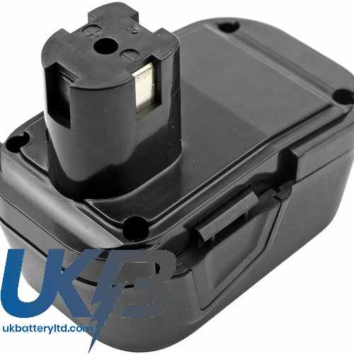 EINHELL BT CD 14.4 Li Compatible Replacement Battery