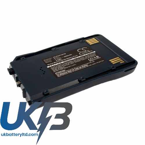 EADS Matra HR7365 Compatible Replacement Battery