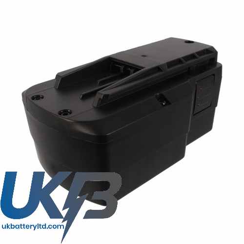 FESTOOL 491823 Compatible Replacement Battery