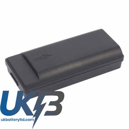 FLIR E45 Compatible Replacement Battery