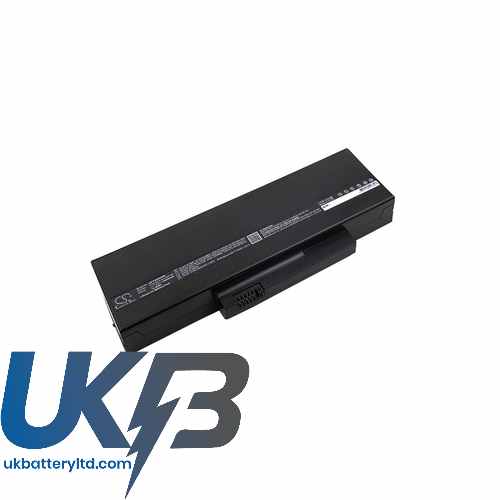 Replacement Battery Batteries For FUJITSU FOX EFS SA 22F 06 CS FU5535HB Replacement Battery Batteries For FUJITSU FOX EFS SA 22F 06 CS FU5535HB