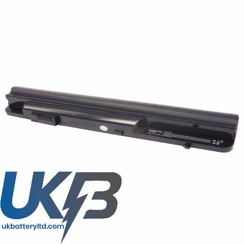 GATEWAY 1534119 Compatible Replacement Battery