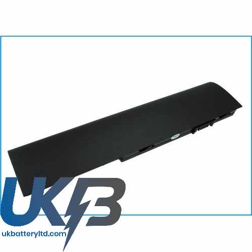 HP Pavilion dm1 4100eg Compatible Replacement Battery