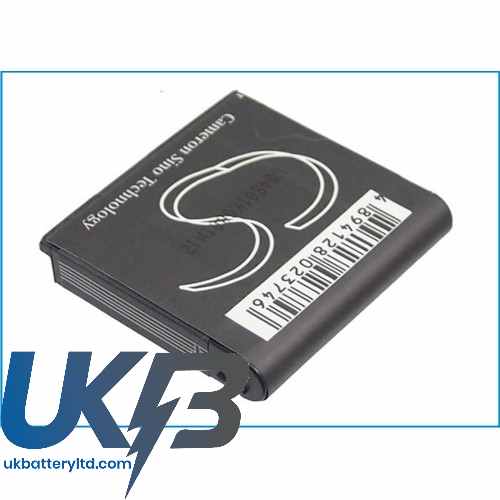 HTC 35H00111 08M Compatible Replacement Battery