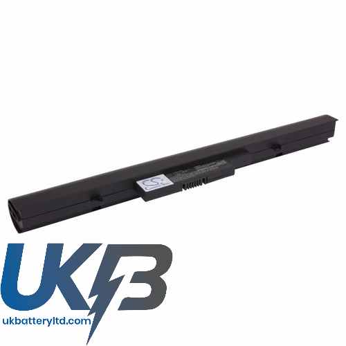 HP HSTNN 1B44 Compatible Replacement Battery