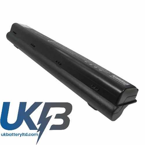 HP KS525AA Compatible Replacement Battery