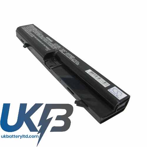 HP 4410t Mobile ThinClient Compatible Replacement Battery