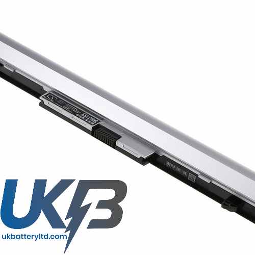 Compatible Battery For HP ProBook 400 CS HPG440NB