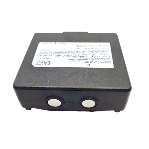 HETRONIC RHE3620KG Compatible Replacement Battery