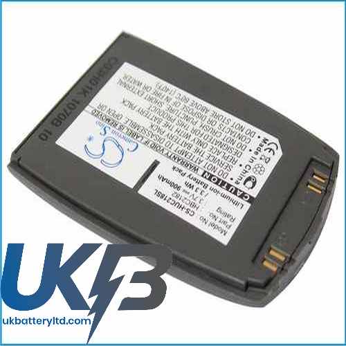 Huawei C218 Compatible Replacement Battery