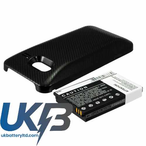 HUAWEI M920 Compatible Replacement Battery