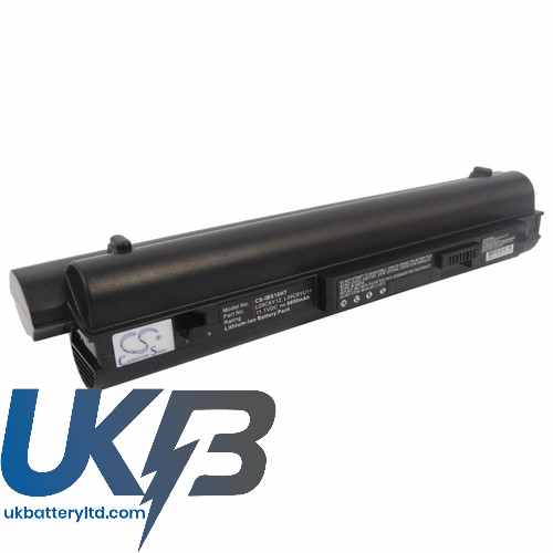 LENOVO L09M3B11 Compatible Replacement Battery