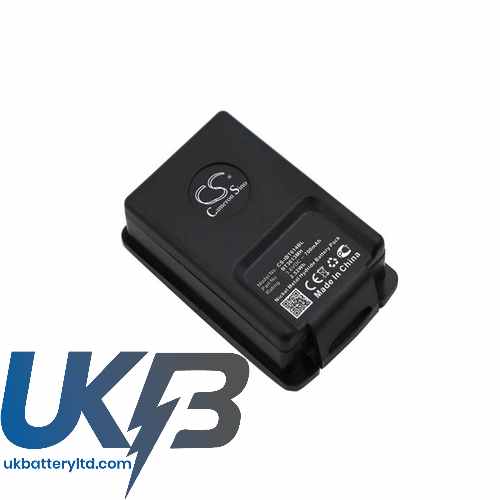 ITOWA BT3613MH Compatible Replacement Battery