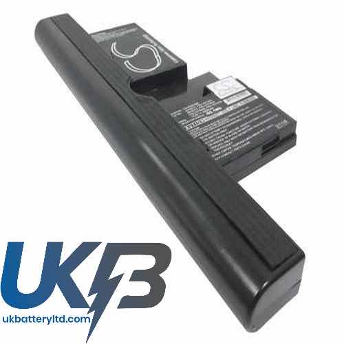 IBM 40Y8318 Compatible Replacement Battery