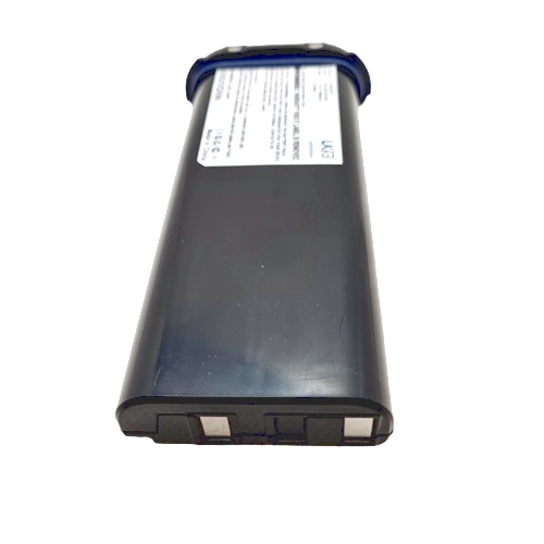 Icom IC-IC-M2A Compatible Replacement Battery