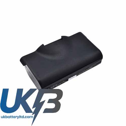 INTERMEC 710 Compatible Replacement Battery