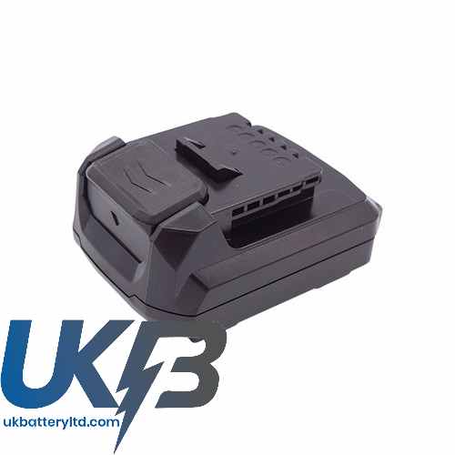 KOBALT CID120KU Compatible Replacement Battery