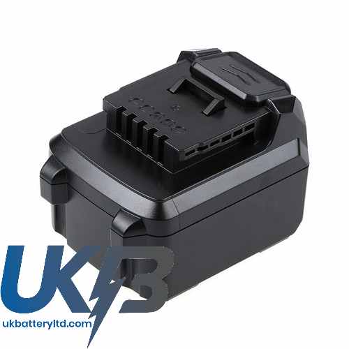 KOBALT CSJ120KU Compatible Replacement Battery