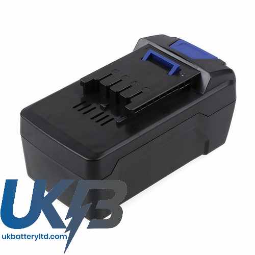 KOBALT K18 NB15A Compatible Replacement Battery